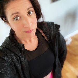 Meet your Posher, Janelle